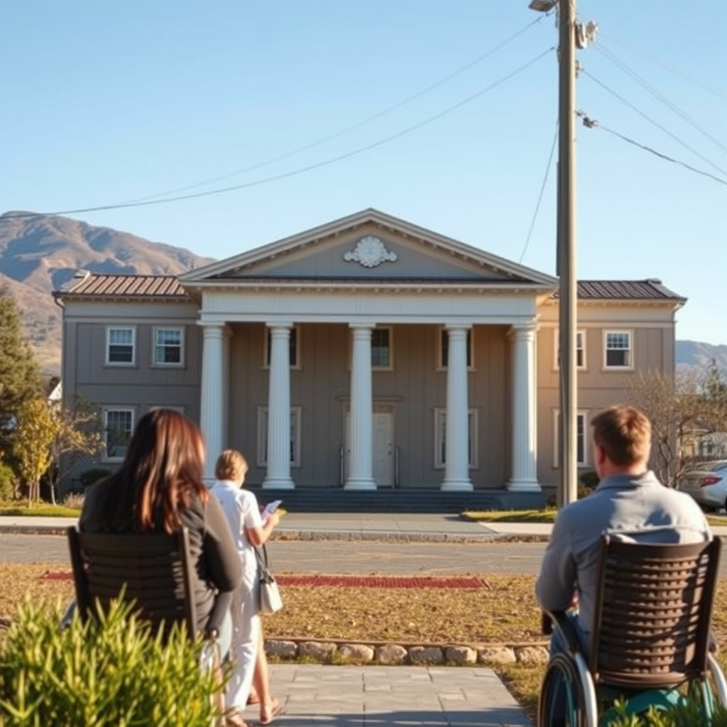 Understanding Credit Scores Understanding Credit Scores - how can i check my credit score for free