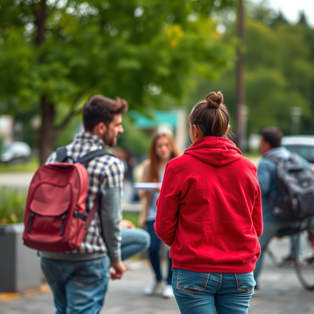 Understanding Credit Scores Understanding Credit Scores - how can i check my credit score