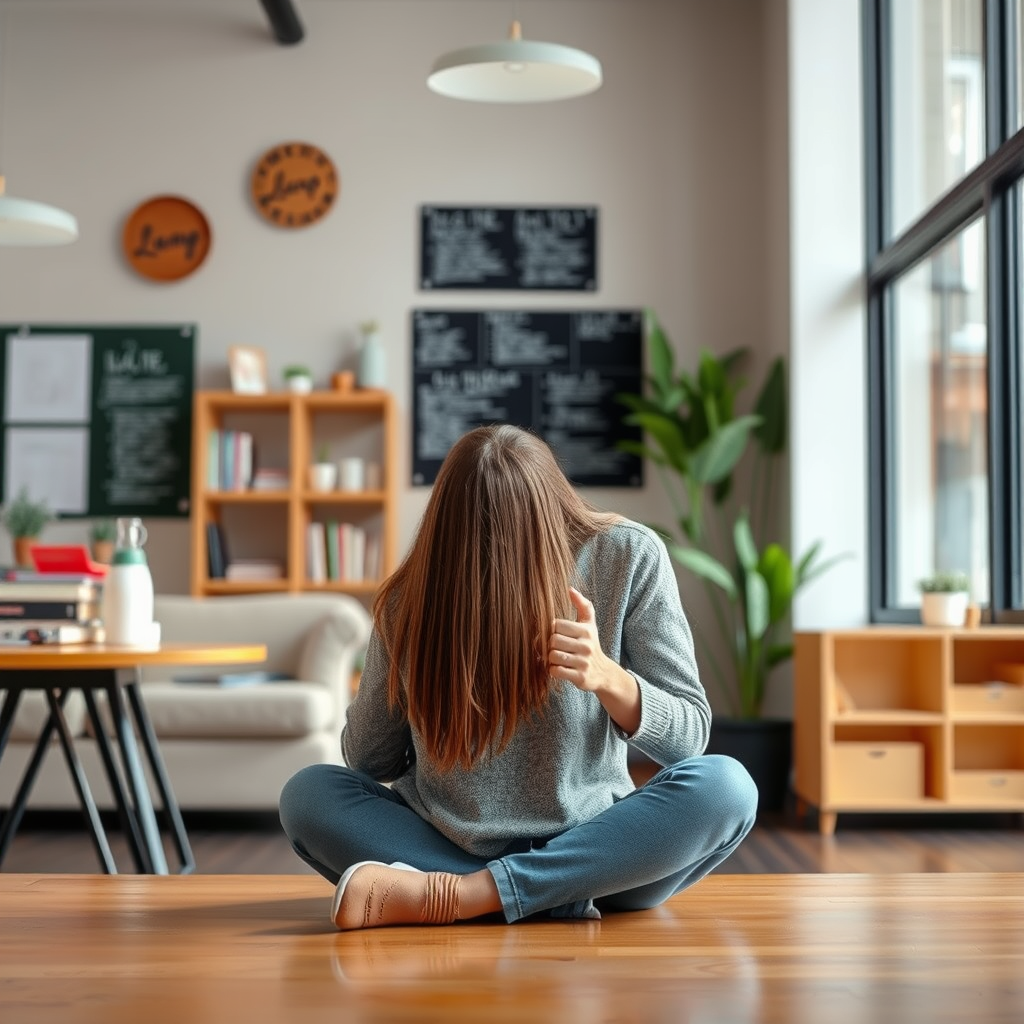 Free Online Services Free Online Services - how can i find out my credit score