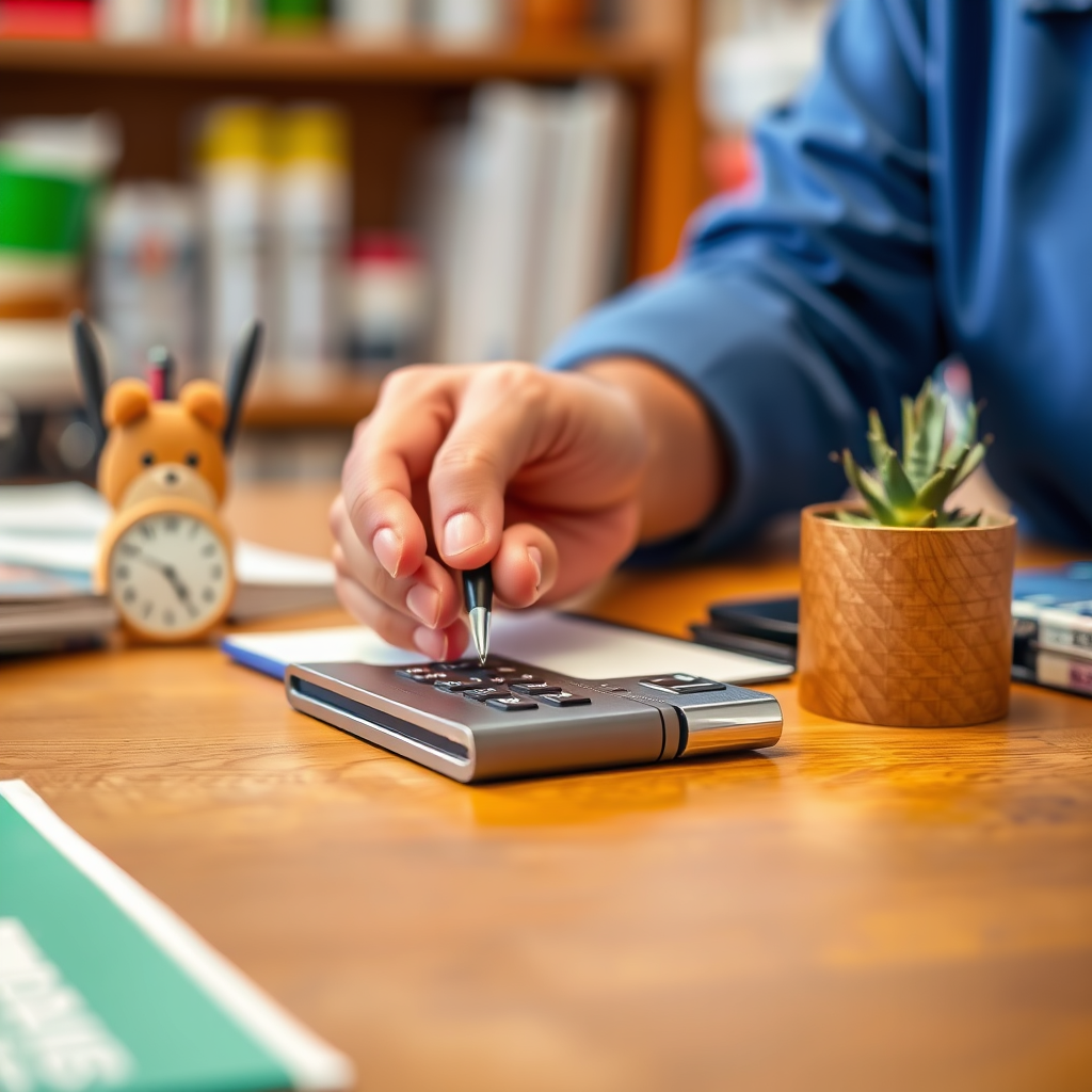 Review Your Credit Report - how can i fix my credit score