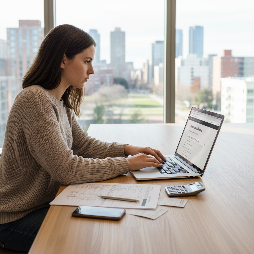 Understanding Instant Loans - how can i get 5000 instant loan