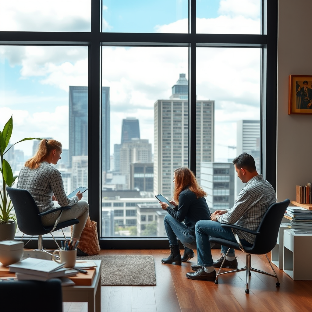 Pay Down Existing Debts - how can i get my credit score up fast