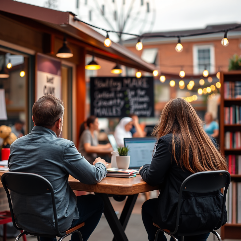 Understand Your Credit Score Understand Your Credit Score - how can i get my credit score up