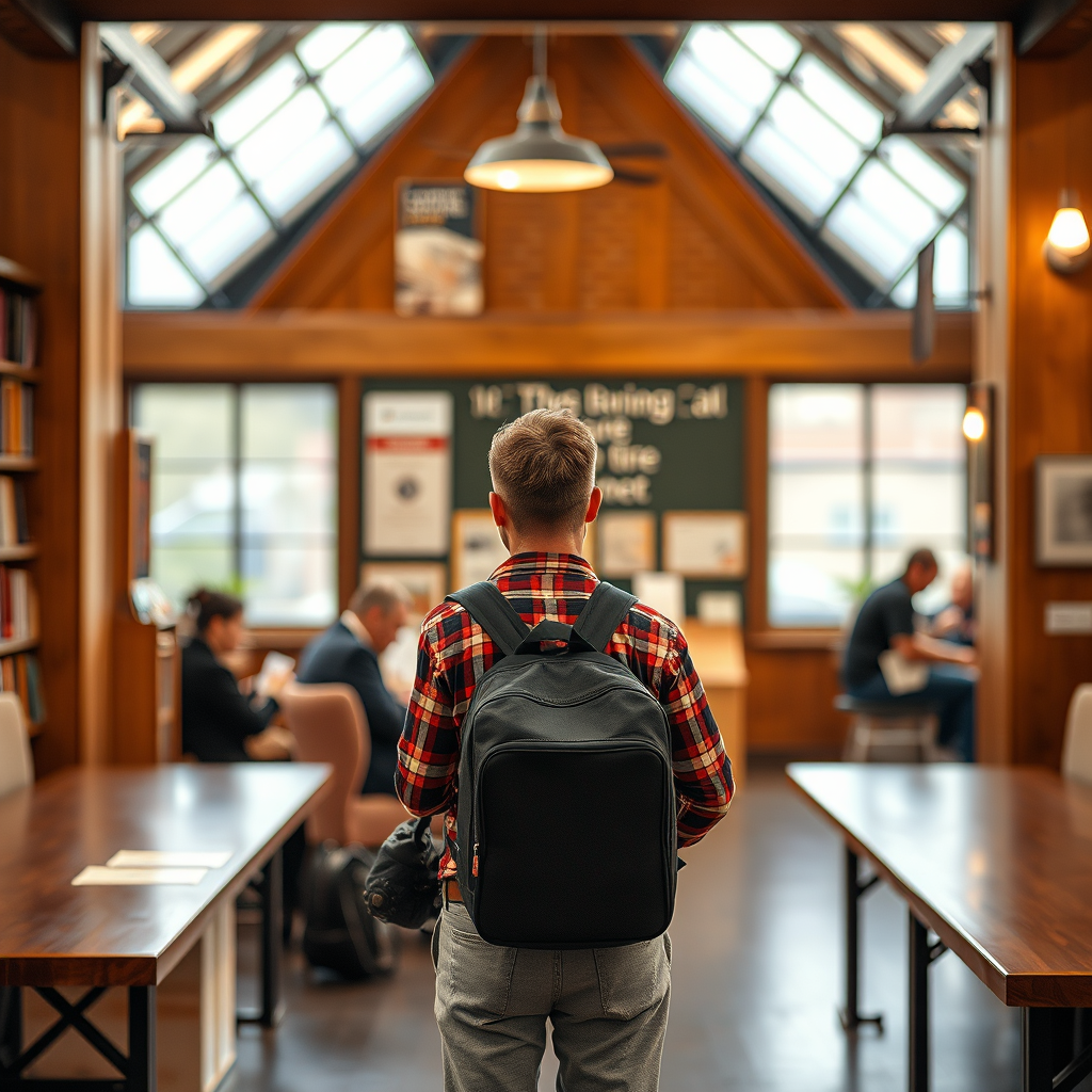 Understanding Credit Scores - how can i get my credit score for free