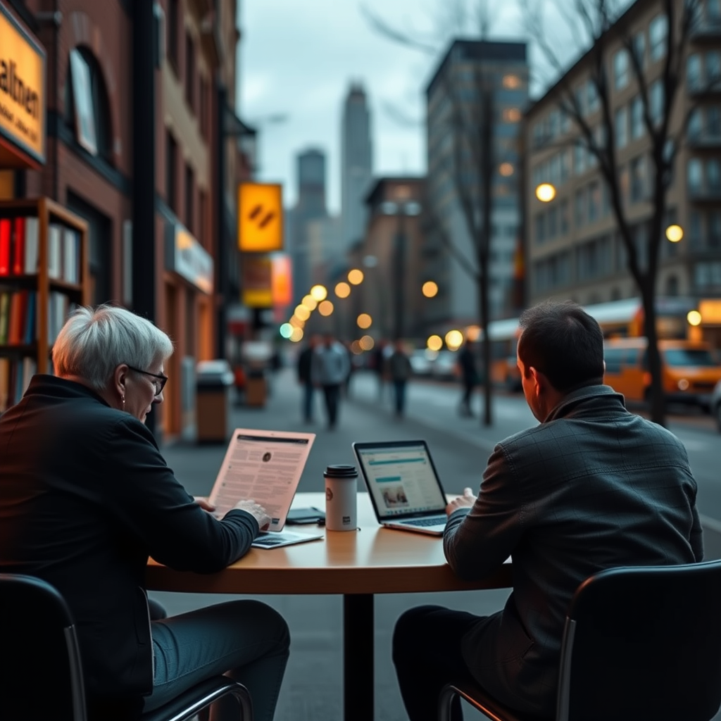 Understanding Credit Scores - how can i get my credit score