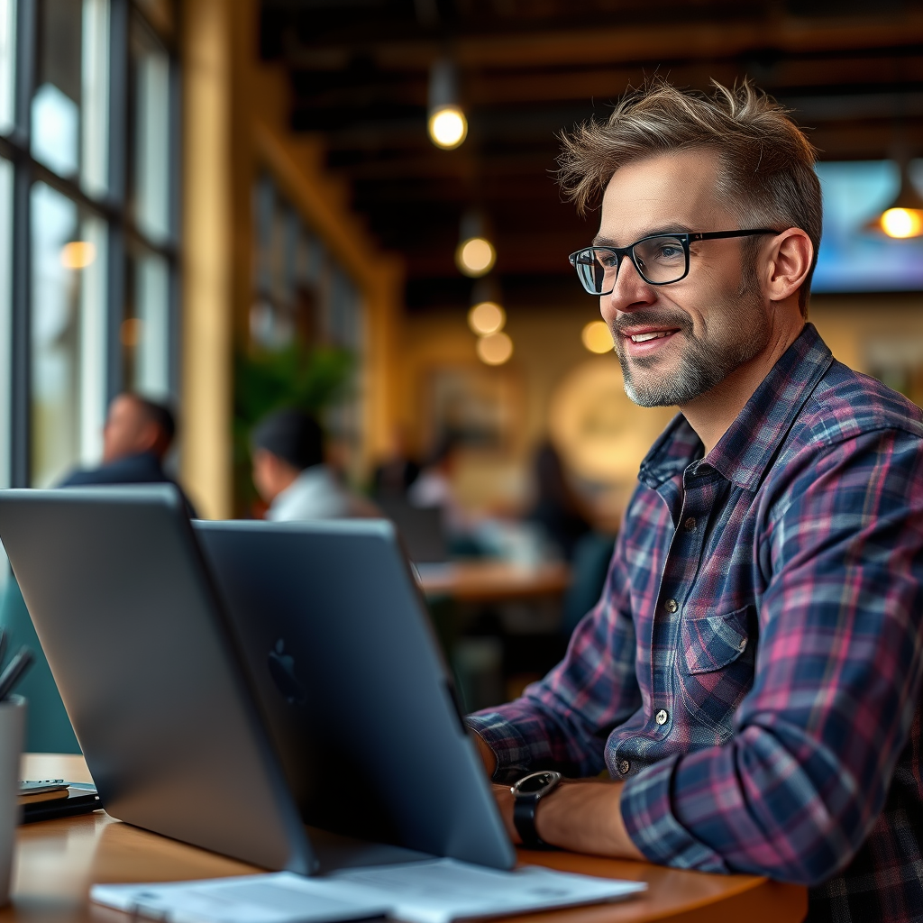 Understanding Credit Scores Understanding Credit Scores - how can i know my credit score