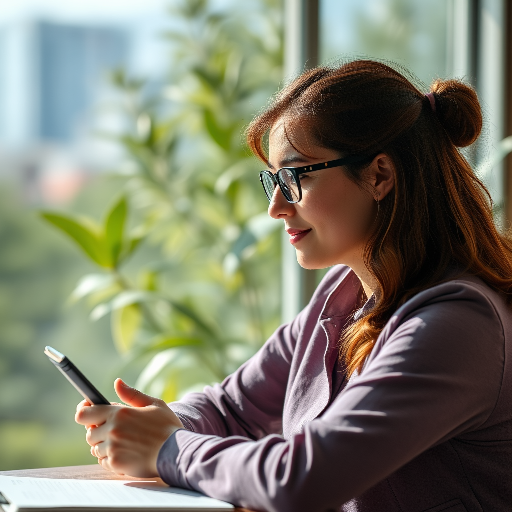 Pay Down Existing Debt - how can i make my credit score better fast