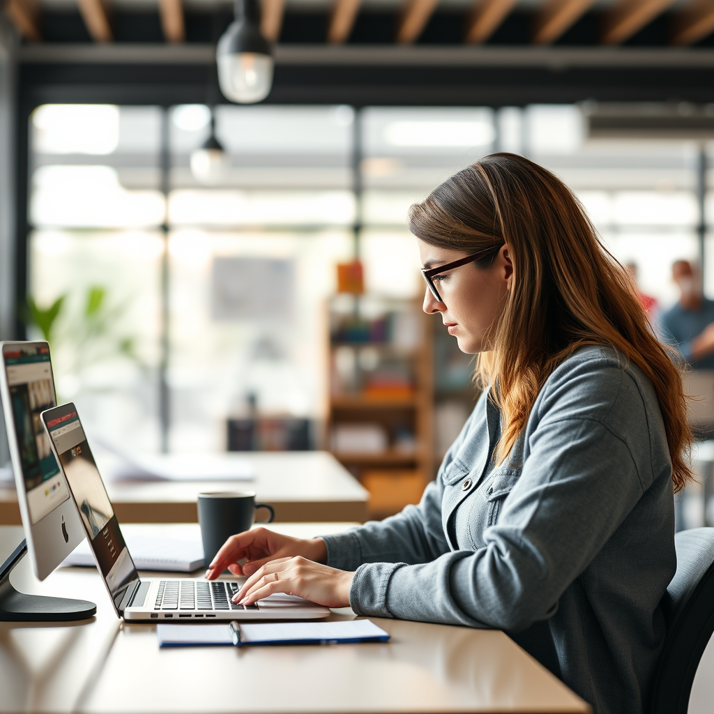 Understand Your Credit Report Understand Your Credit Report - how can i make my credit score go up