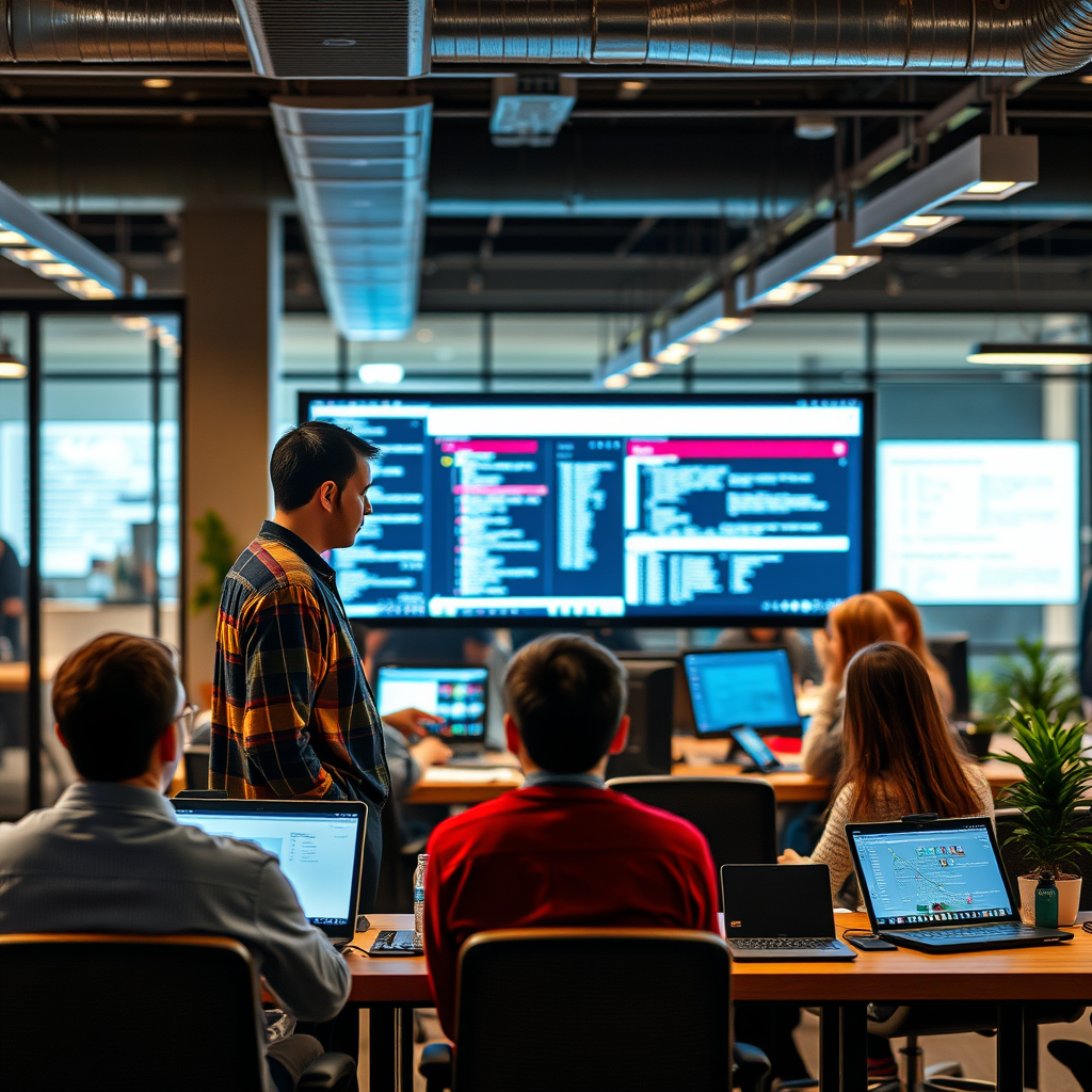 Understand Your Credit Report - how can i raise my credit score