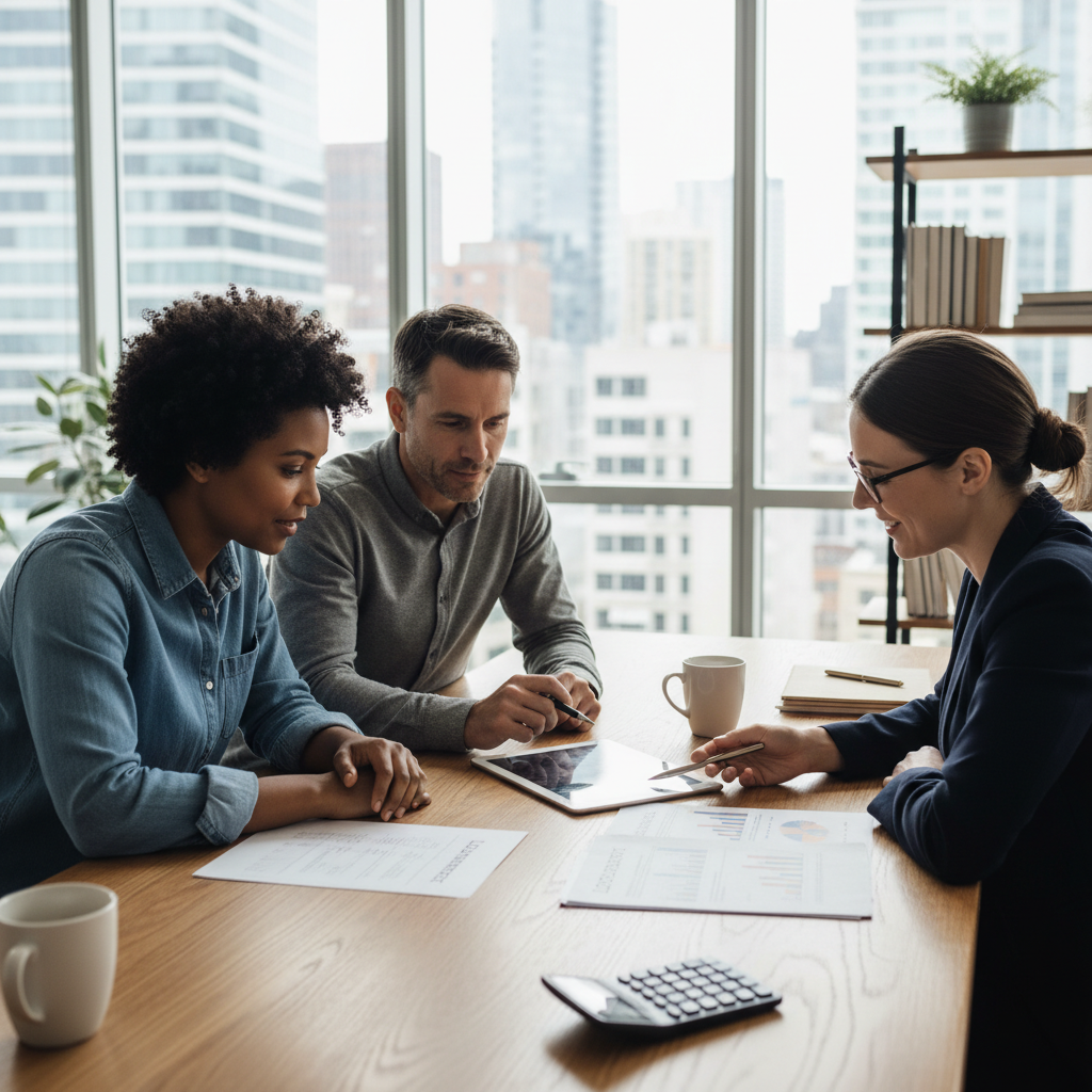 Understand Your Loan Terms - how can i reduce my total loan cost