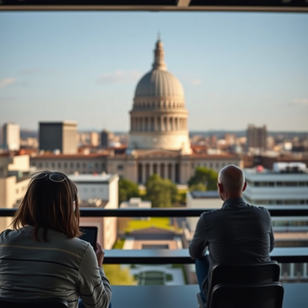 Understanding Credit Scores - how can i see my credit score