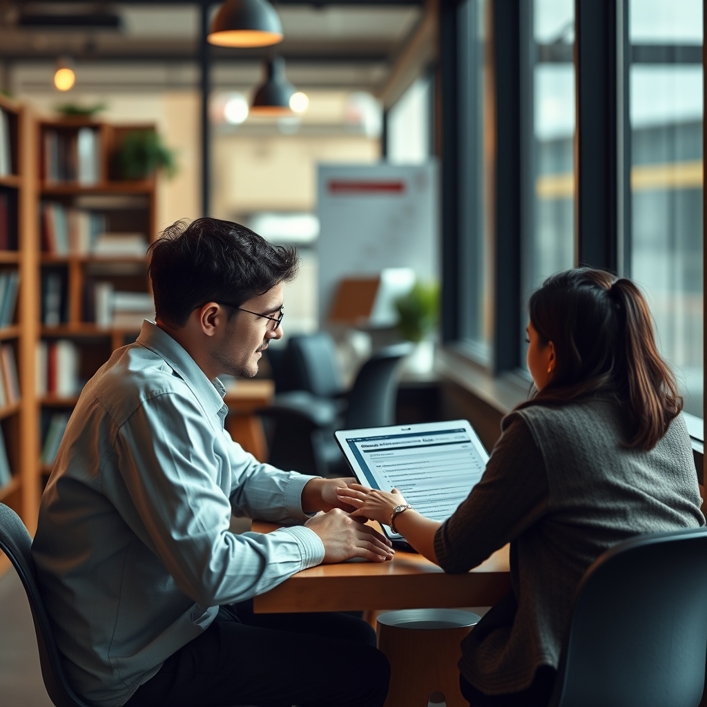 Understanding Credit Scores Understanding Credit Scores - how can you check your credit score