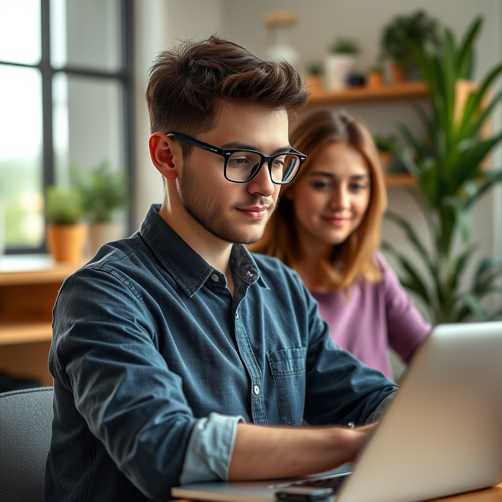 Understand Your Credit Report - how can you fix your credit score