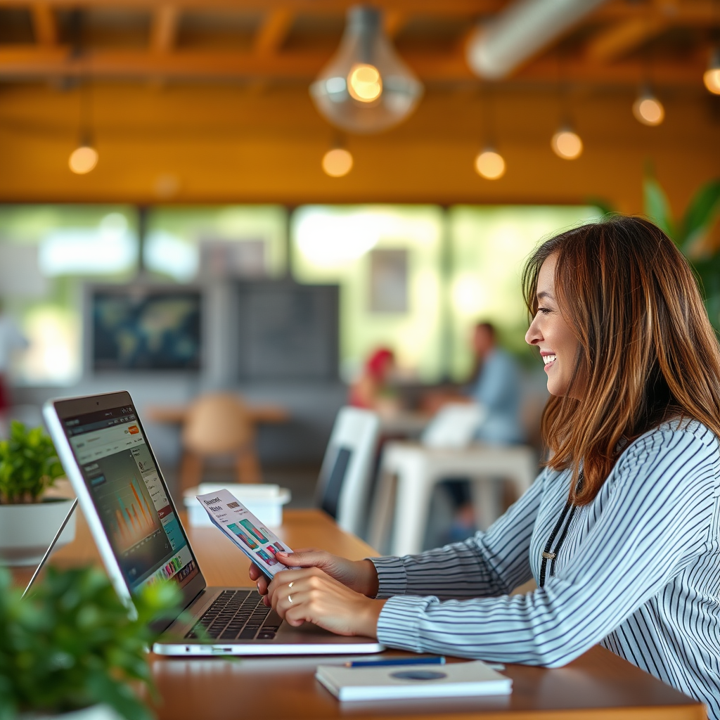 Pay Down High Credit Card Balances Pay Down High Credit Card Balances - how can you increase your credit score fast