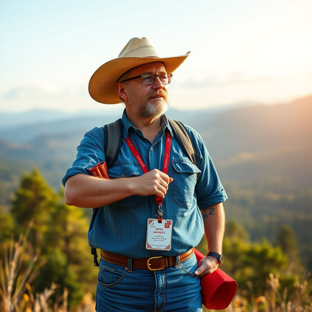 Understand the Role of a State Farm Insurance Agent - how do i become a state farm insurance agent