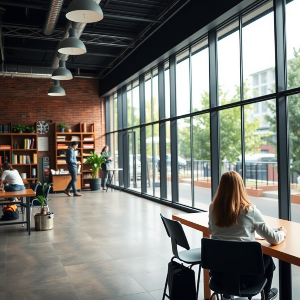 Understanding Credit Scores Understanding Credit Scores - how do i check my credit score