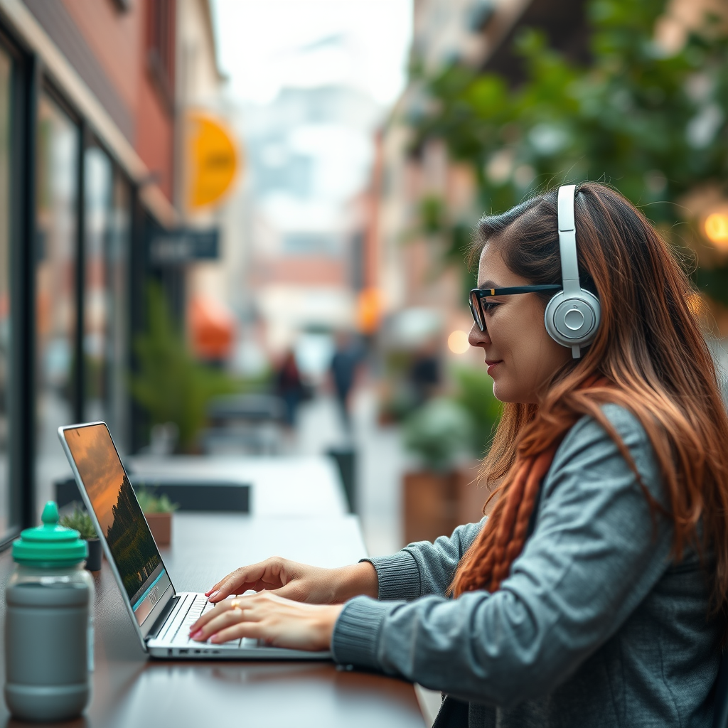 Understanding Your Credit Score - how do i check my credit score for free