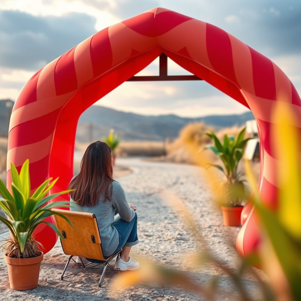 Understanding Credit Scores - how do i find out my credit score