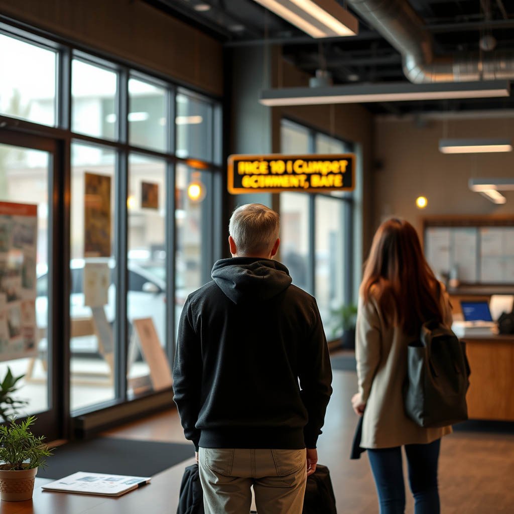 Check Your Credit Report for Errors - how do i fix my credit score