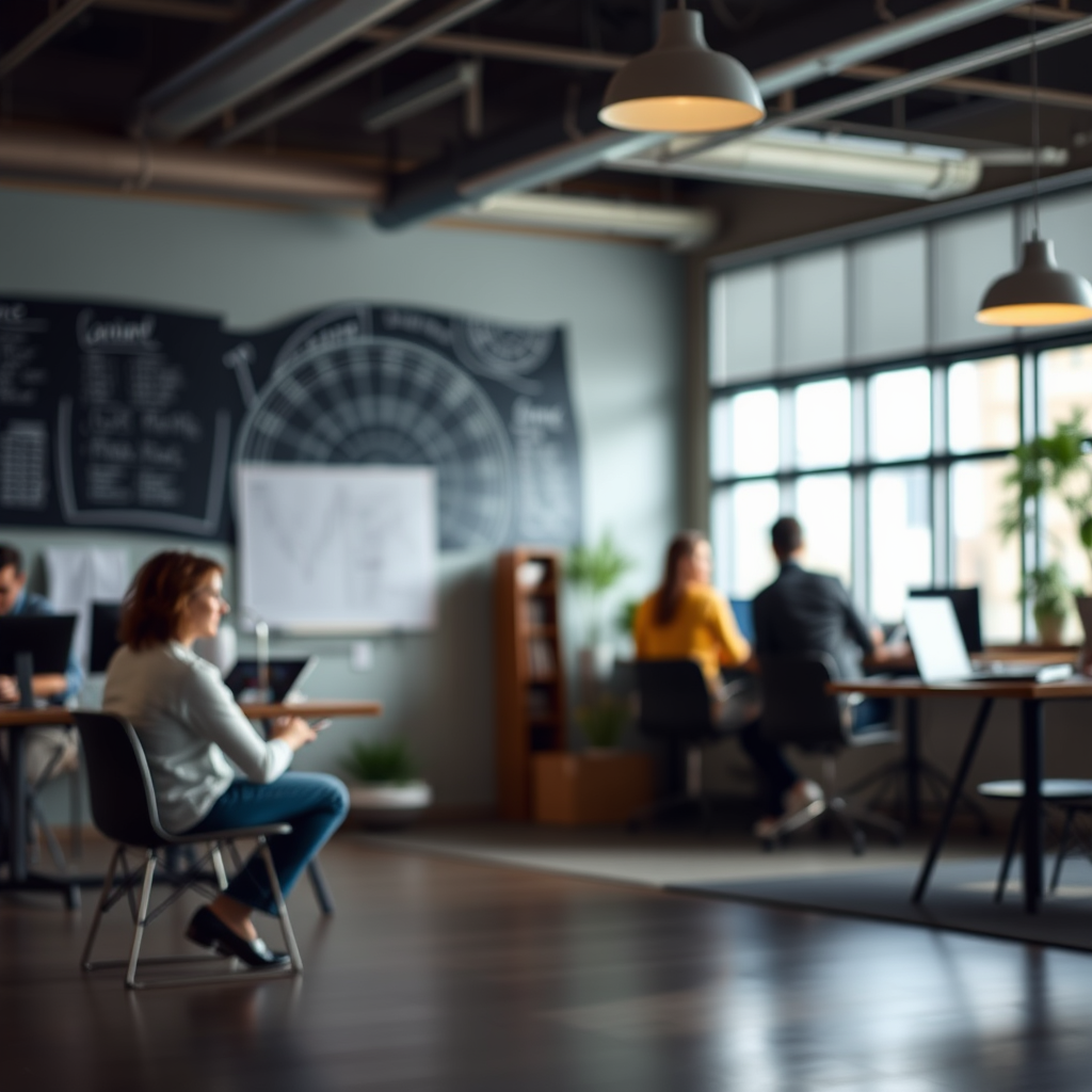 Understand Your Credit Score - how do i get my credit score up