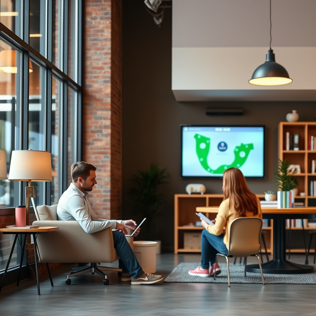 Understand Your Credit Report - how do i improve my credit score