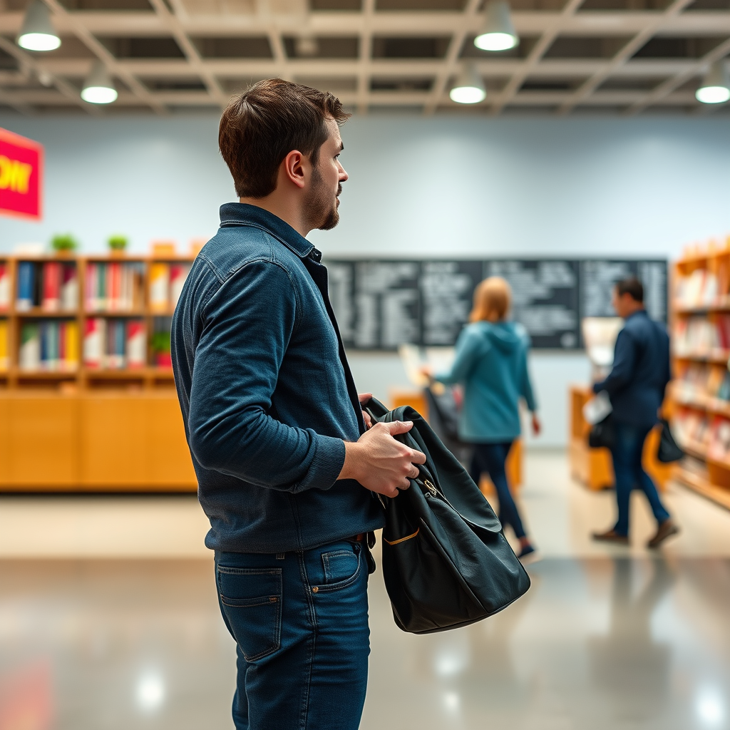 Understand Your Credit Score - how do i increase my credit score