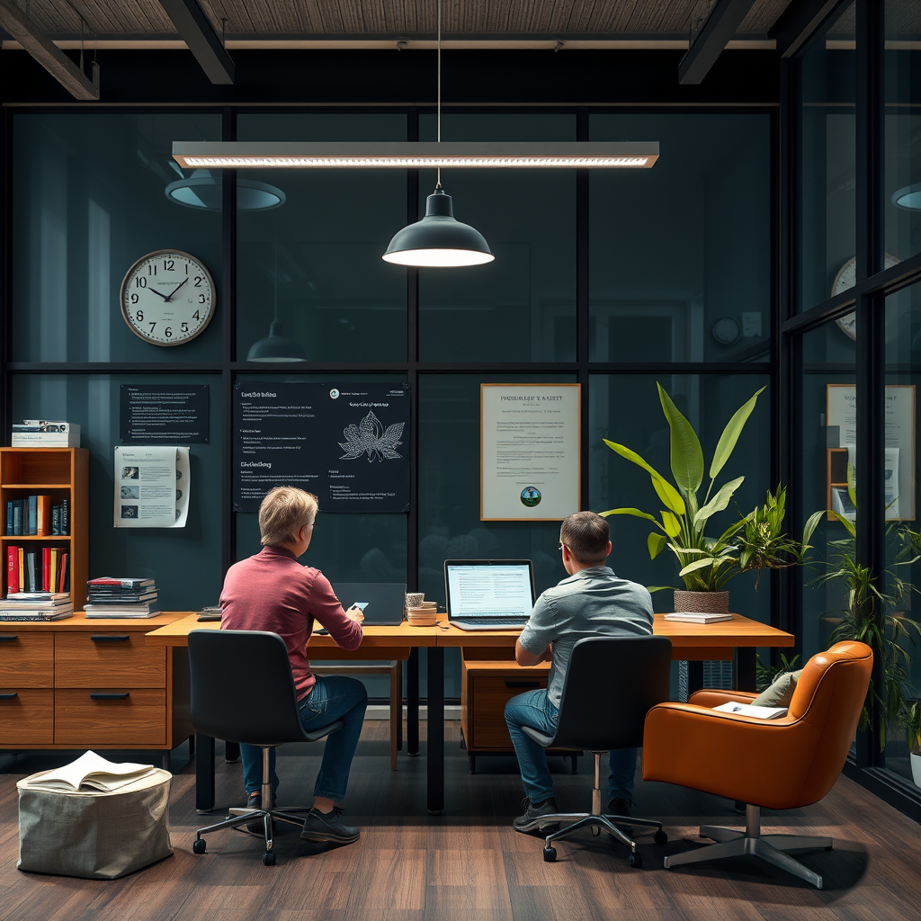 Understanding Credit Scores - how do i know my credit score