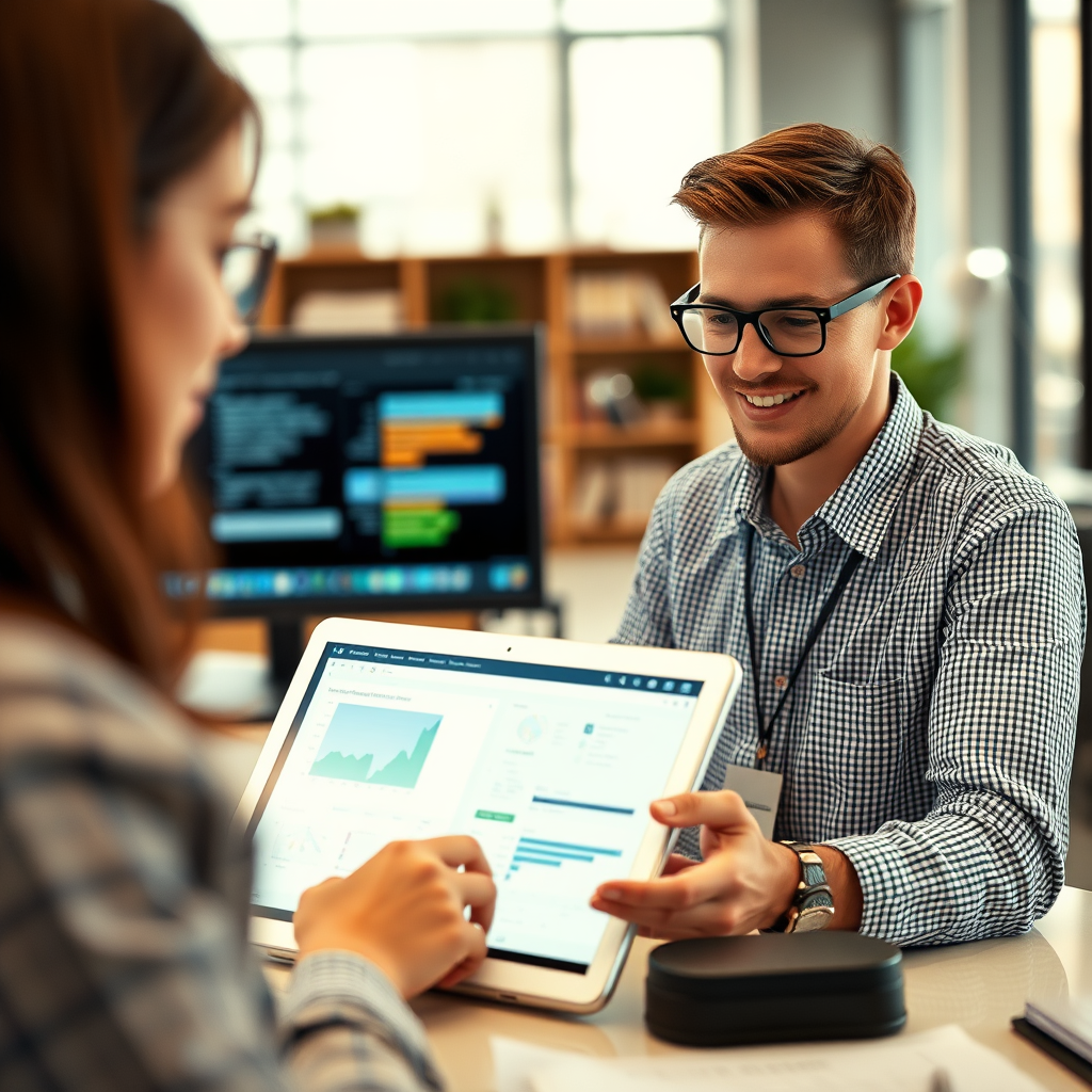 Understand Your Credit Report - how do i raise my credit score