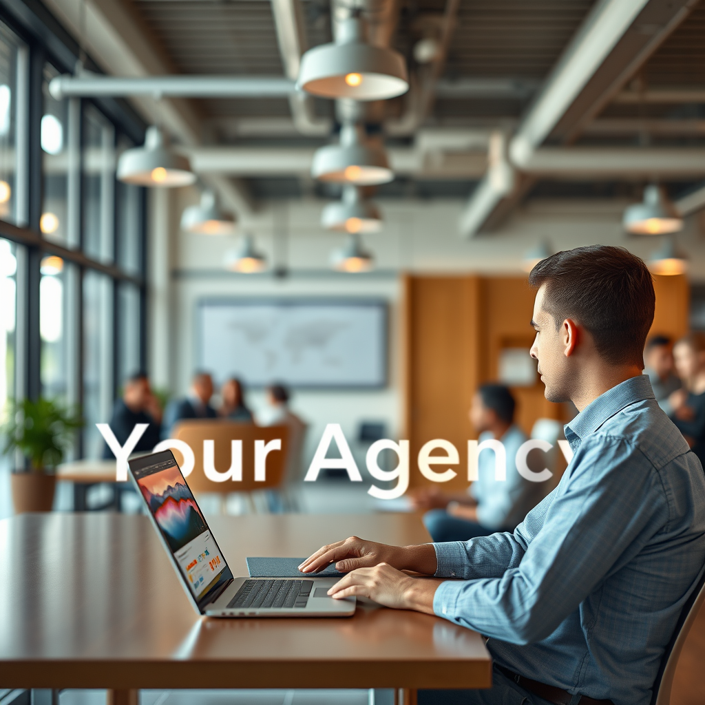 Assessing the Value of Your Agency - how do i sell my insurance agency