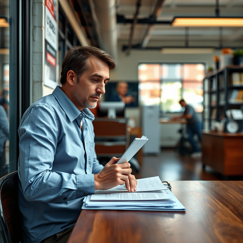 Understanding a Superbill - how do i submit a superbill to insurance