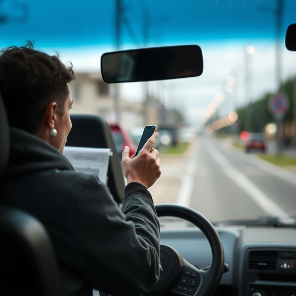 Direct Reports from Policyholders - how do insurance companies find out about accidents