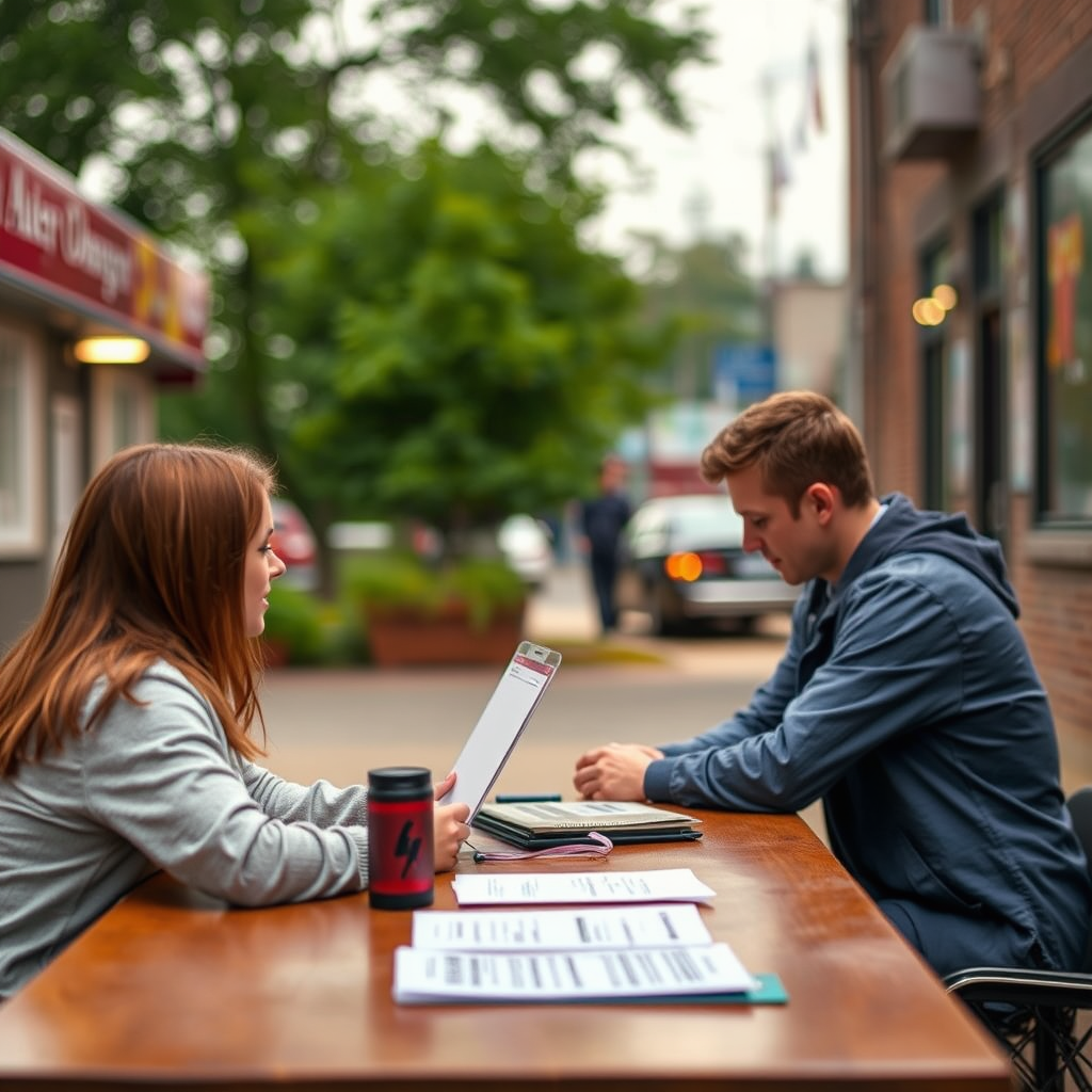 Understanding the Reporting Process - how do insurance companies find out about dui