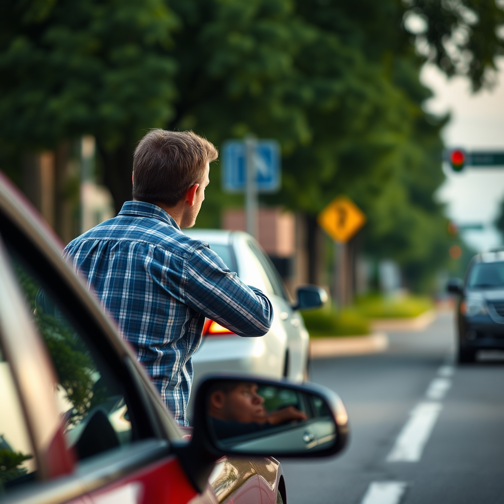 Understanding Uninsured Motorist Coverage Understanding Uninsured Motorist Coverage - how do insurance companies go after uninsured drivers