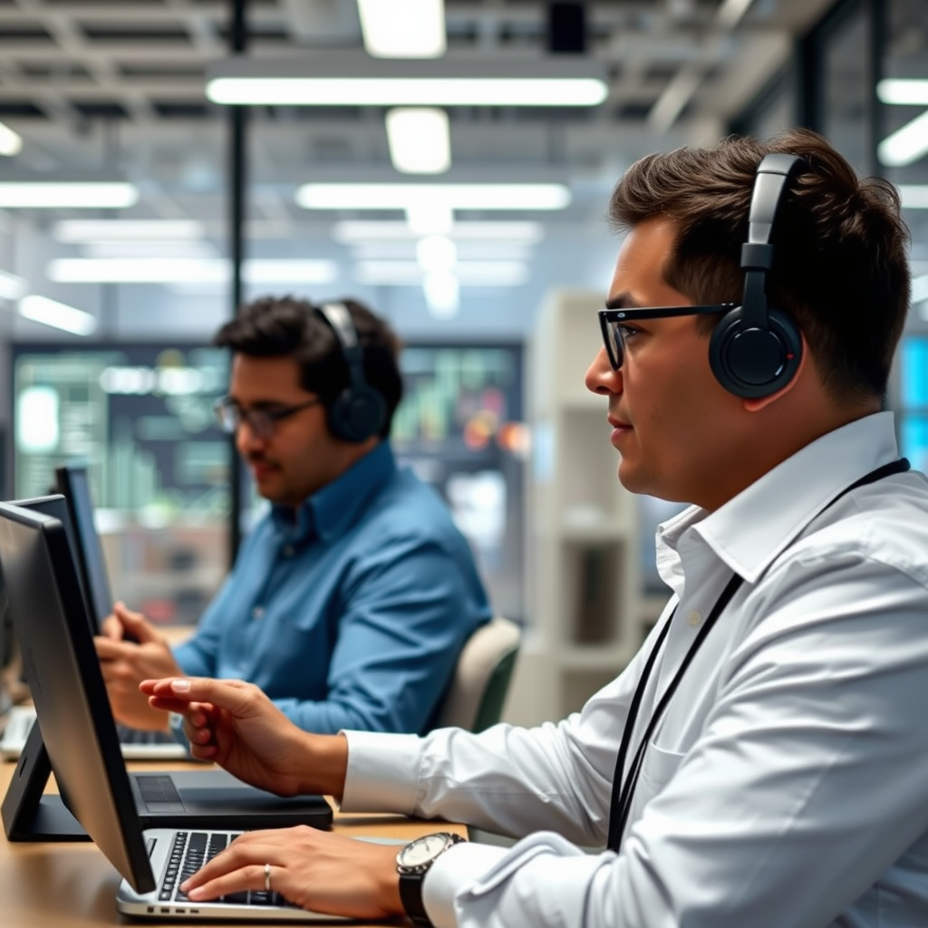 Understanding the Commission Structure - how do medicare insurance agents get paid