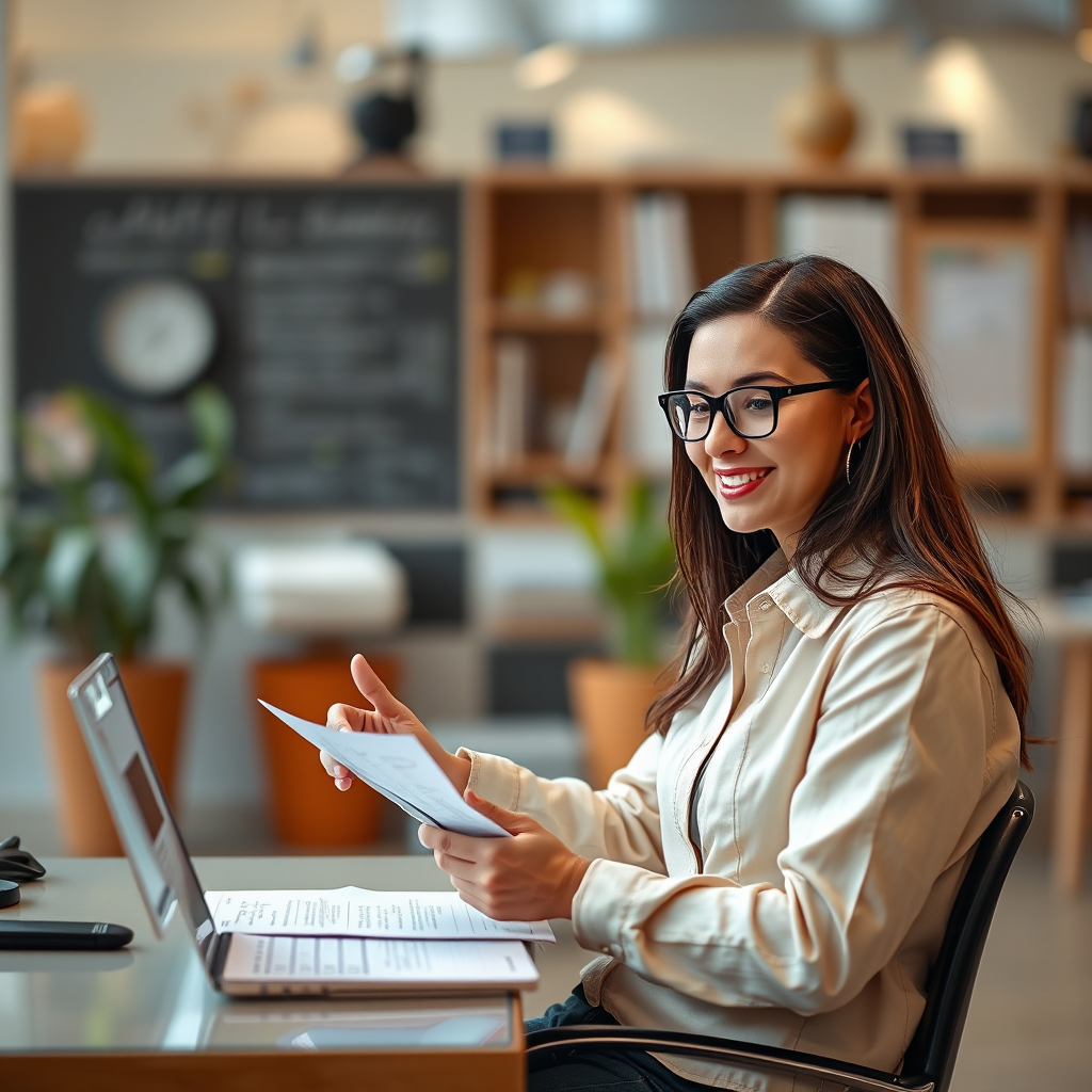 Understanding Credit Scores - how do you find out your credit score