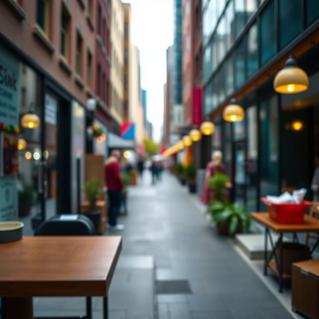 Understanding FICO Credit Scores - how do you get your fico credit score