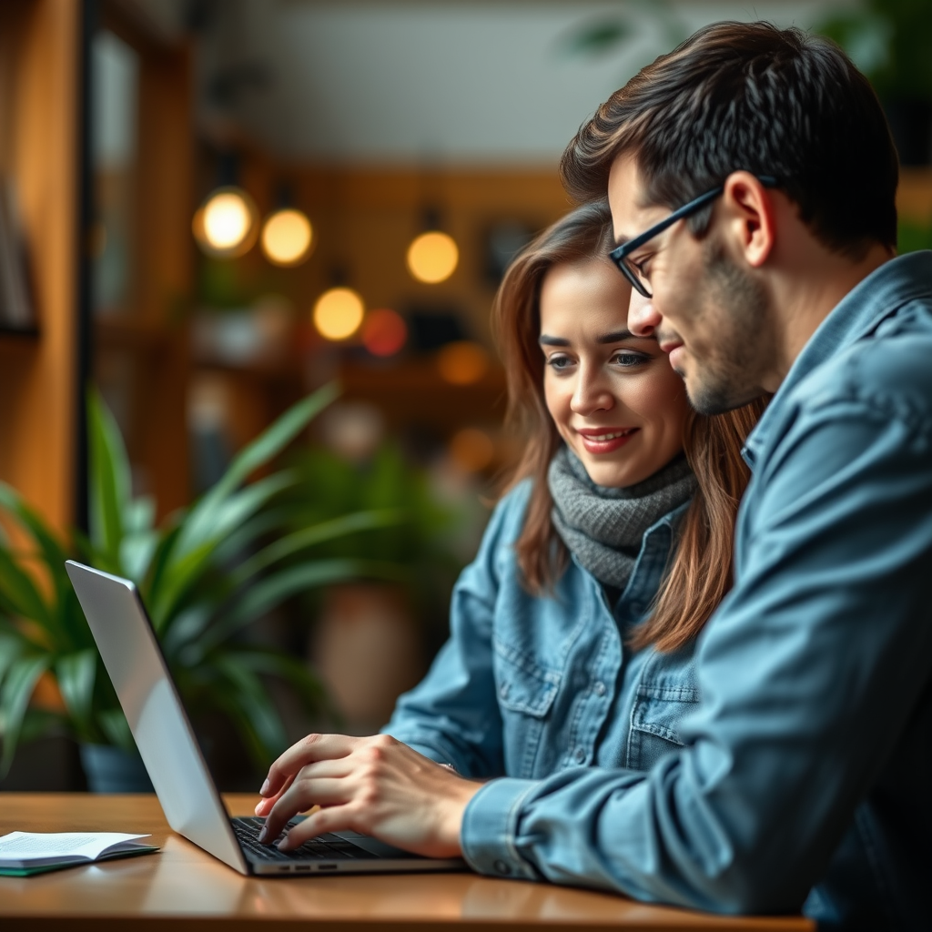 Understand Your Credit Report Understand Your Credit Report - how do you improve your credit score