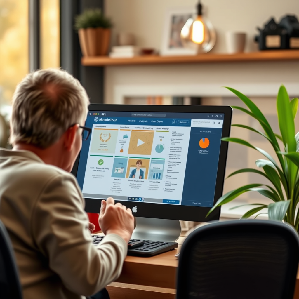 Understand Your Credit Score - how do you increase your credit score