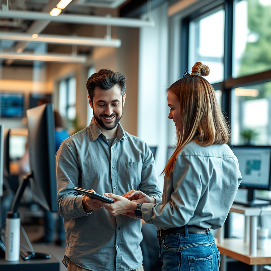 Understand Your Credit Report - how do you raise your credit score