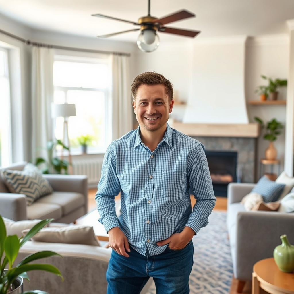 What is a Deductible in Home Insurance? What is a Deductible in Home Insurance? - how does a deductible work on home insurance