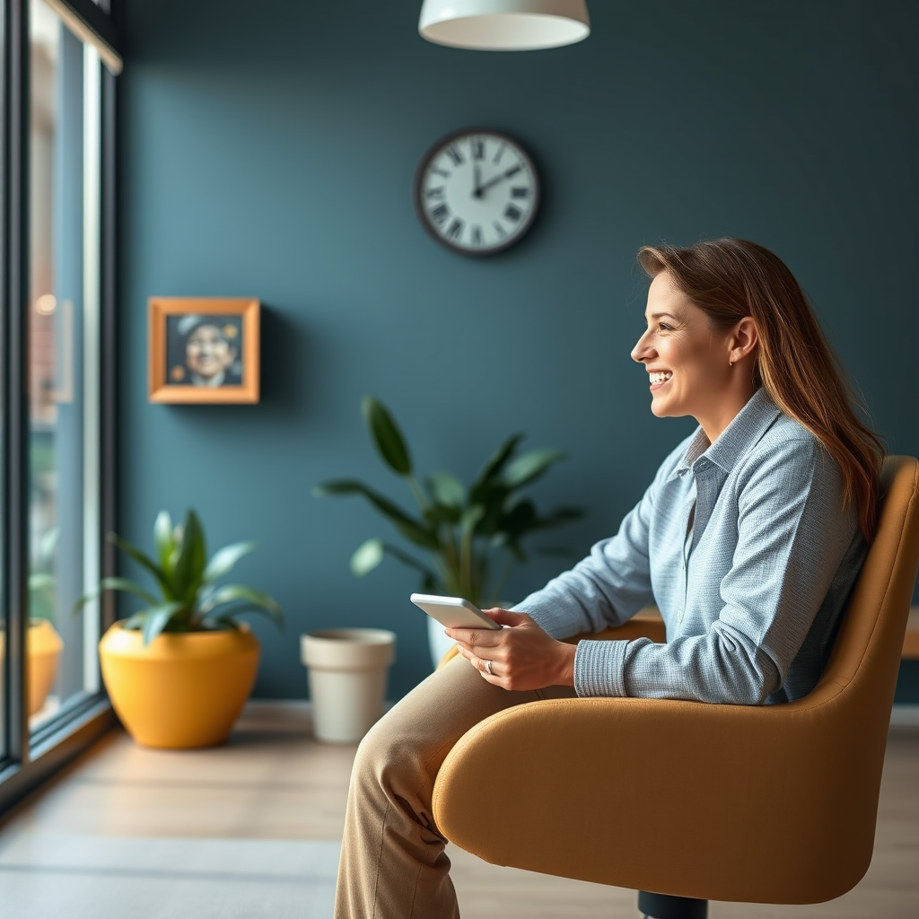 What is Orthodontic Insurance? What is Orthodontic Insurance? - how does orthodontic insurance work