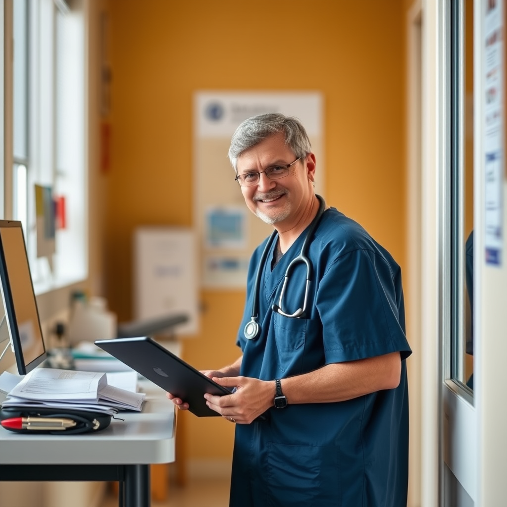 The Purpose of Medical Record Checks - how far back do insurance companies check medical records