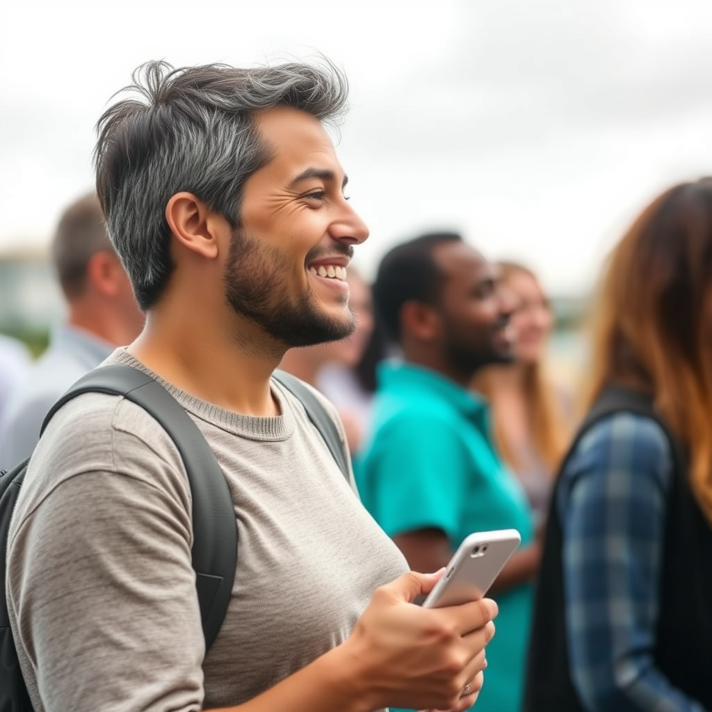 Factors Affecting Credit Score Improvement Factors Affecting Credit Score Improvement - how fast can your credit score increase