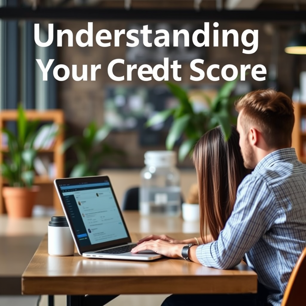 Understanding Your Credit Score Understanding Your Credit Score - how fast will my credit score increase