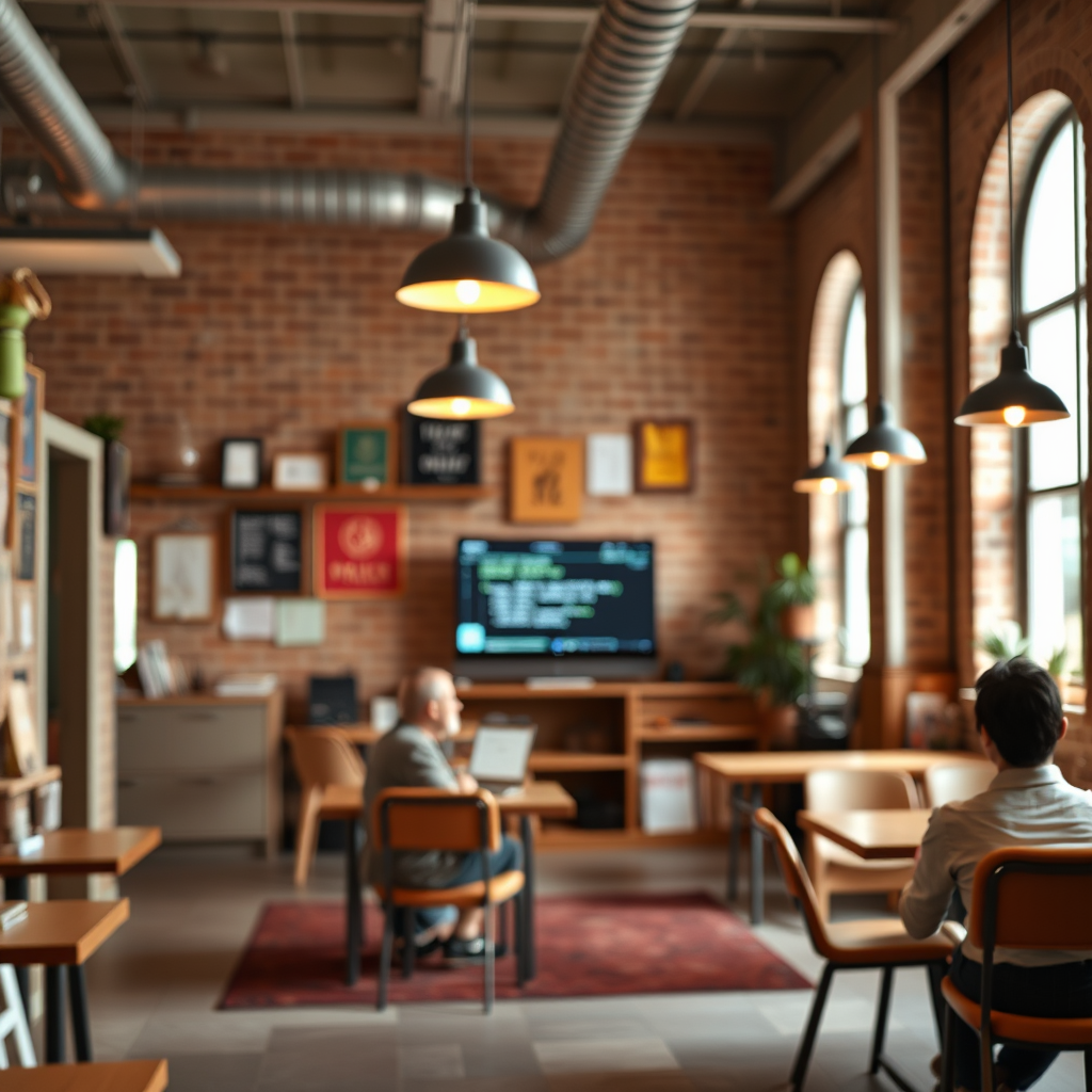 Understanding Credit Score Ranges - how high does credit score go