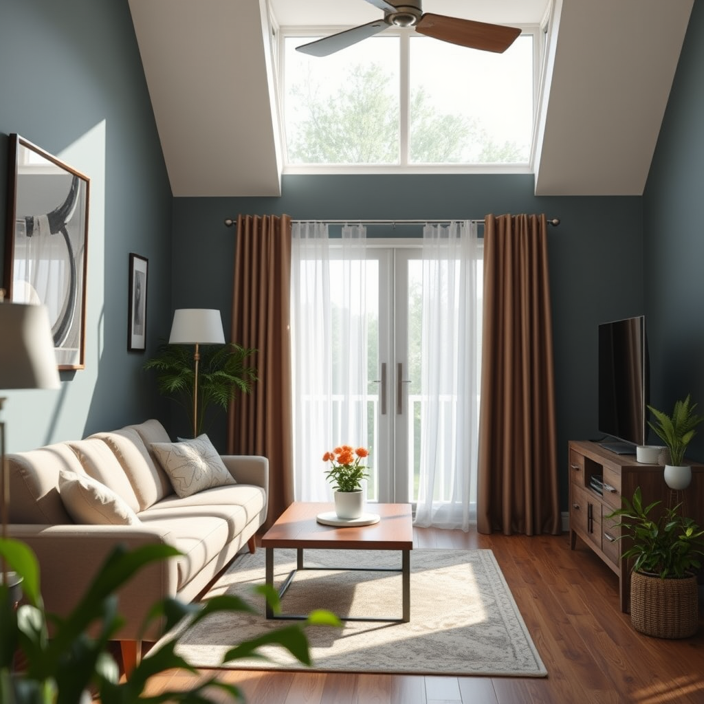 Understanding Home Insurance Basics - how home age affects insurance costs