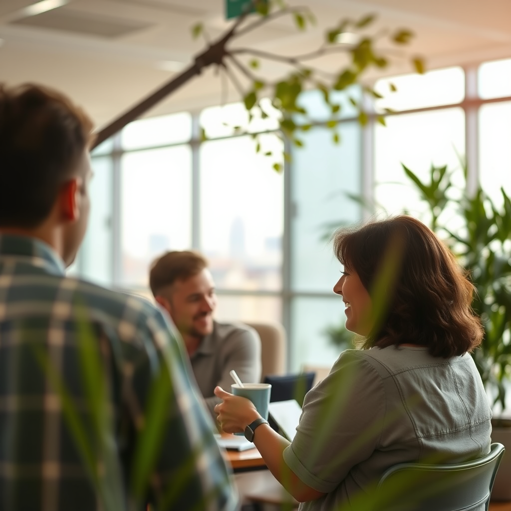 The Importance of Employee Benefits The Importance of Employee Benefits - how insurance benefits improve employee retention