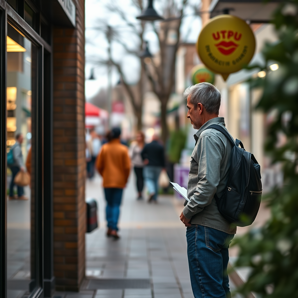 Payment History Payment History - how is credit score calculated