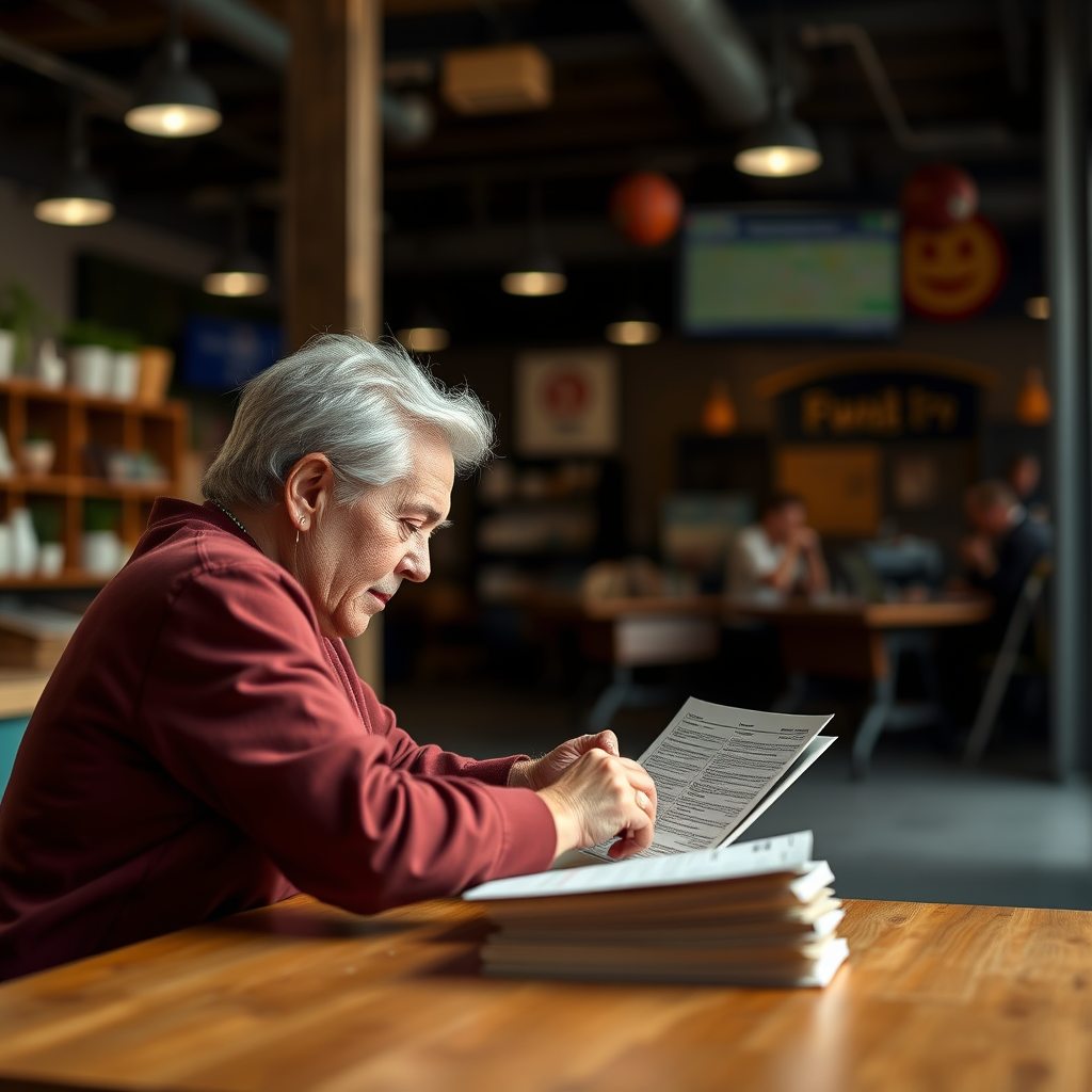 Payment History: The Most Important Factor Payment History: The Most Important Factor - how is my credit score calculated