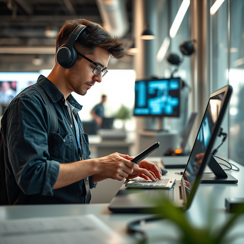 Understanding Leak Detectors Understanding Leak Detectors - how leak detectors reduce insurance claims